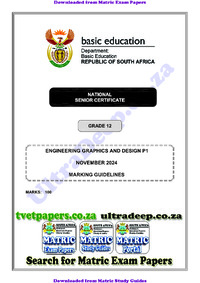Engineering_Graphics_&_Design_P1_Nov_2024_MG_Eng_-_UltraDeep.co.za.pdf
